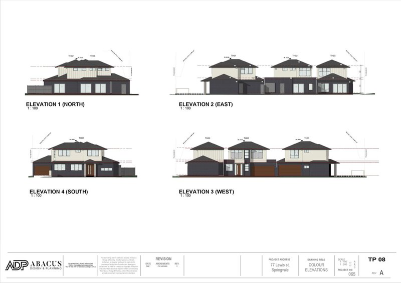 Photo - 77 Lewis Street, Springvale VIC 3171 - Image 22