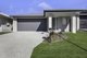 Photo - 77 Liberty Drive, Flagstone QLD 4280 - Image 1