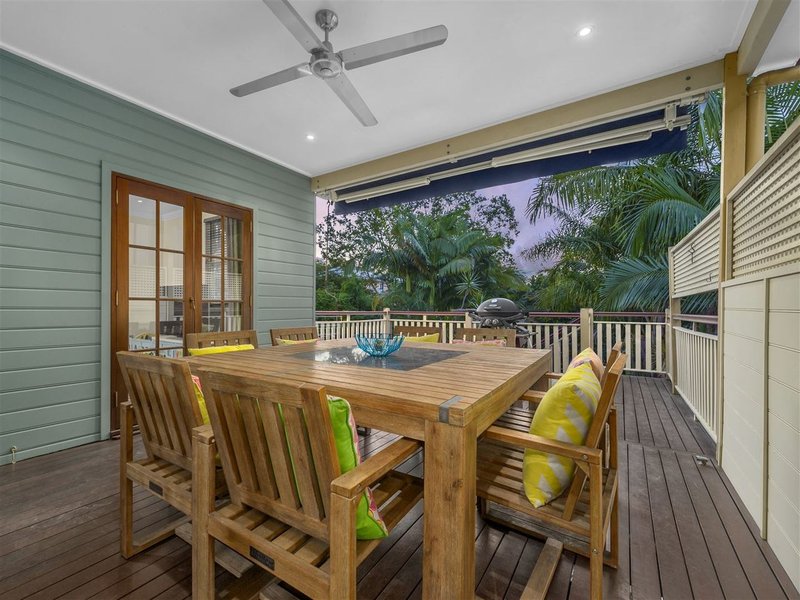 Photo - 77 Lilly Street, Sherwood QLD 4075 - Image 10