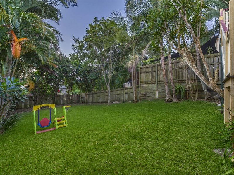 Photo - 77 Lilly Street, Sherwood QLD 4075 - Image 12