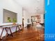 Photo - 77 Lindsay Street, Perth WA 6000 - Image 1