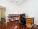 Photo - 77 Lindsay Street, Perth WA 6000 - Image 9