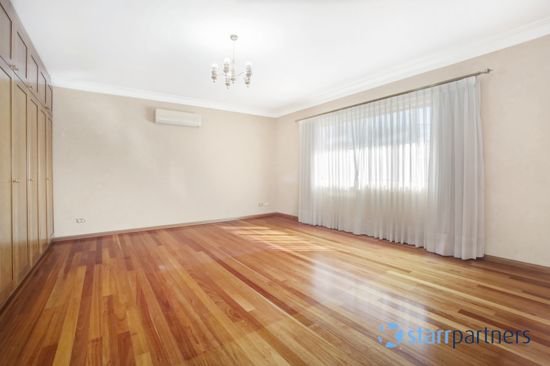 Photo - 77 Little Road, Yagoona NSW 2199 - Image 4