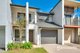 Photo - 77 Lockrose Street, Mitchelton QLD 4053 - Image 1