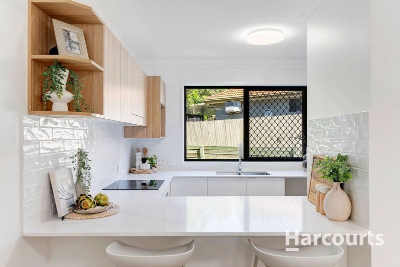 Photo - 77 Lockrose Street, Mitchelton QLD 4053 - Image 3
