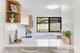 Photo - 77 Lockrose Street, Mitchelton QLD 4053 - Image 3