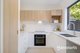 Photo - 77 Lockrose Street, Mitchelton QLD 4053 - Image 4