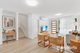 Photo - 77 Lockrose Street, Mitchelton QLD 4053 - Image 5