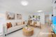 Photo - 77 Lockrose Street, Mitchelton QLD 4053 - Image 6