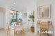 Photo - 77 Lockrose Street, Mitchelton QLD 4053 - Image 7