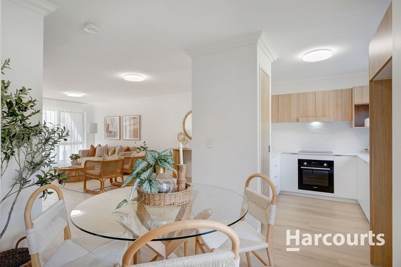Photo - 77 Lockrose Street, Mitchelton QLD 4053 - Image 8