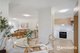 Photo - 77 Lockrose Street, Mitchelton QLD 4053 - Image 8