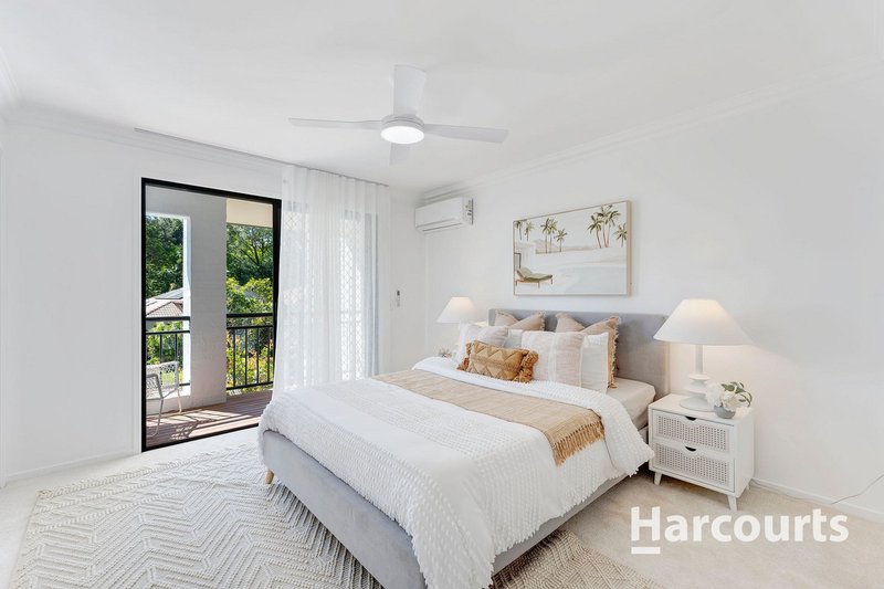 Photo - 77 Lockrose Street, Mitchelton QLD 4053 - Image 9