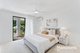 Photo - 77 Lockrose Street, Mitchelton QLD 4053 - Image 9