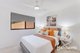 Photo - 77 Lockrose Street, Mitchelton QLD 4053 - Image 11