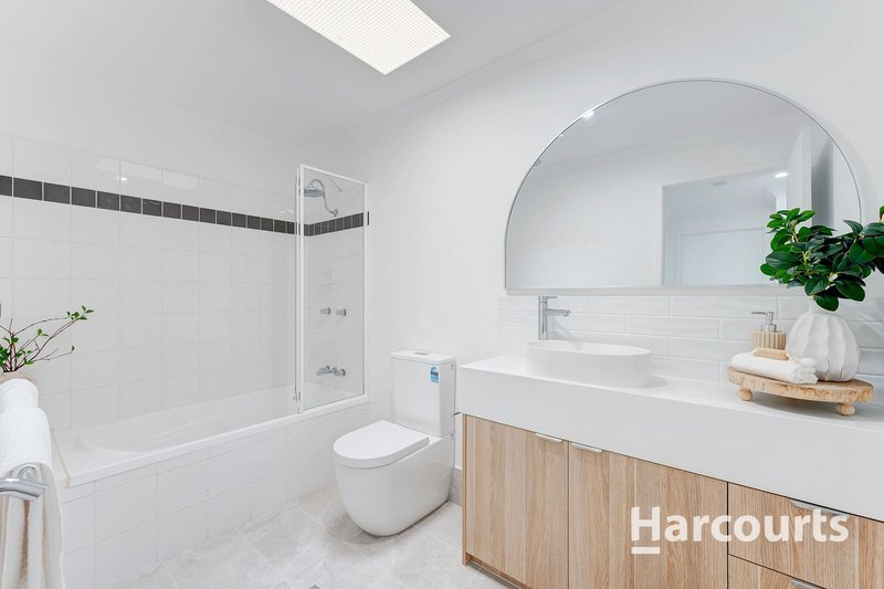 Photo - 77 Lockrose Street, Mitchelton QLD 4053 - Image 12
