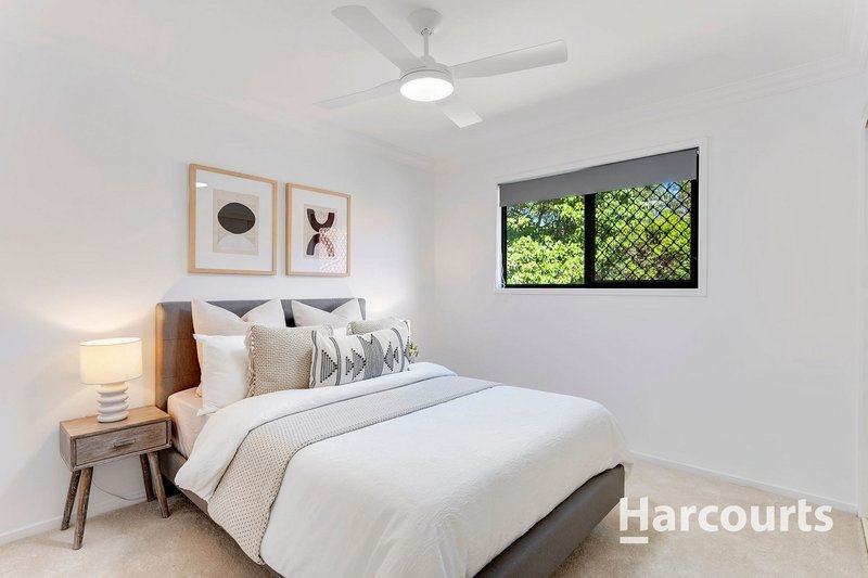 Photo - 77 Lockrose Street, Mitchelton QLD 4053 - Image 13