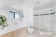 Photo - 77 Lockrose Street, Mitchelton QLD 4053 - Image 14