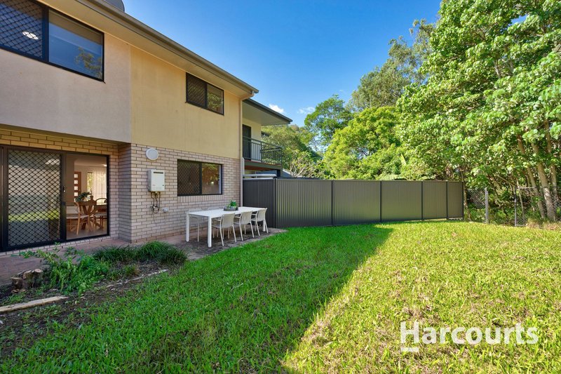 Photo - 77 Lockrose Street, Mitchelton QLD 4053 - Image 15