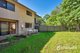 Photo - 77 Lockrose Street, Mitchelton QLD 4053 - Image 15