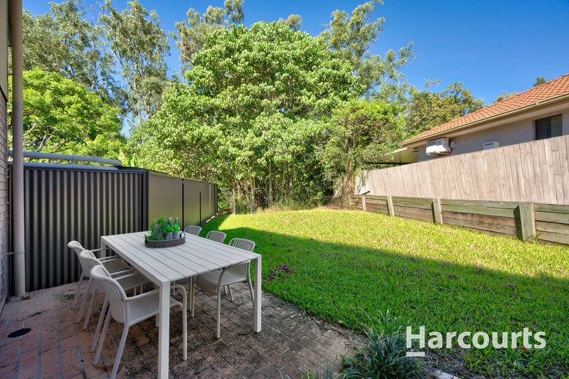 Photo - 77 Lockrose Street, Mitchelton QLD 4053 - Image 16