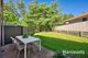 Photo - 77 Lockrose Street, Mitchelton QLD 4053 - Image 16
