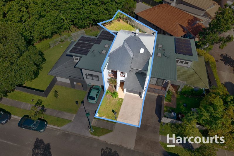 Photo - 77 Lockrose Street, Mitchelton QLD 4053 - Image 18