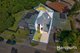 Photo - 77 Lockrose Street, Mitchelton QLD 4053 - Image 18