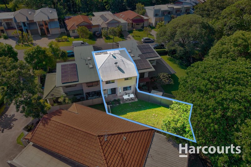Photo - 77 Lockrose Street, Mitchelton QLD 4053 - Image 20