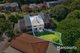 Photo - 77 Lockrose Street, Mitchelton QLD 4053 - Image 20