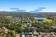 Photo - 77 Lockrose Street, Mitchelton QLD 4053 - Image 21