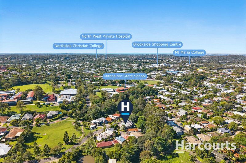 Photo - 77 Lockrose Street, Mitchelton QLD 4053 - Image 22