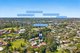 Photo - 77 Lockrose Street, Mitchelton QLD 4053 - Image 22