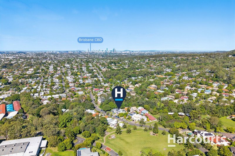 Photo - 77 Lockrose Street, Mitchelton QLD 4053 - Image 23