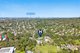 Photo - 77 Lockrose Street, Mitchelton QLD 4053 - Image 23
