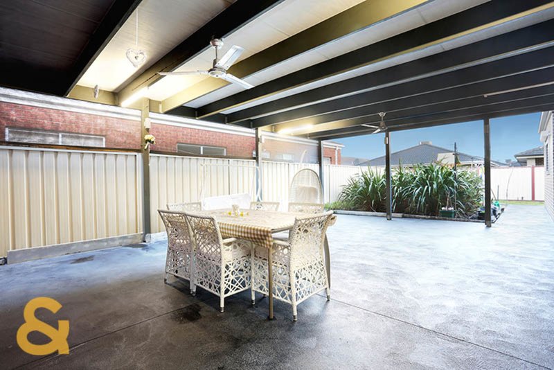 Photo - 77 Lockwood Drive, Roxburgh Park VIC 3064 - Image 12