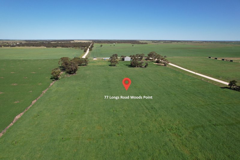 Photo - 77 Longs Road, Woods Point SA 5253 - Image 6