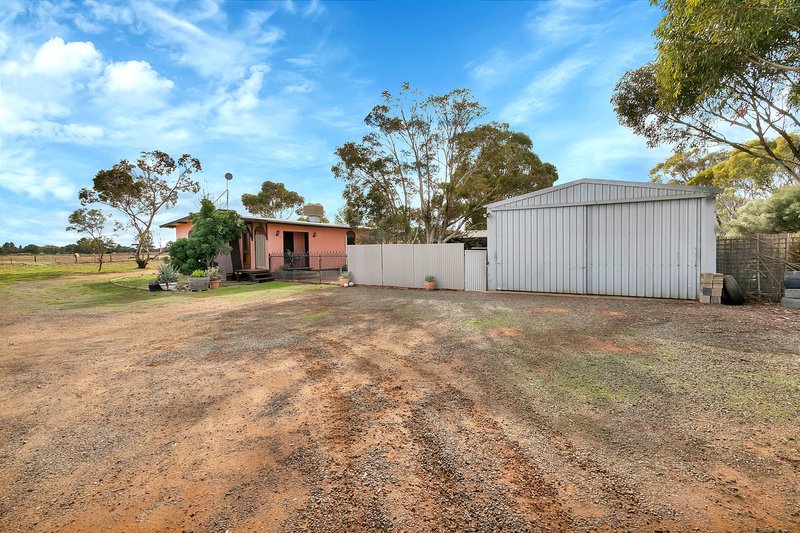 77 Lowey Road, Windsor SA 5501