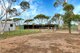 Photo - 77 Lowey Road, Windsor SA 5501 - Image 3