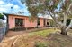 Photo - 77 Lowey Road, Windsor SA 5501 - Image 4