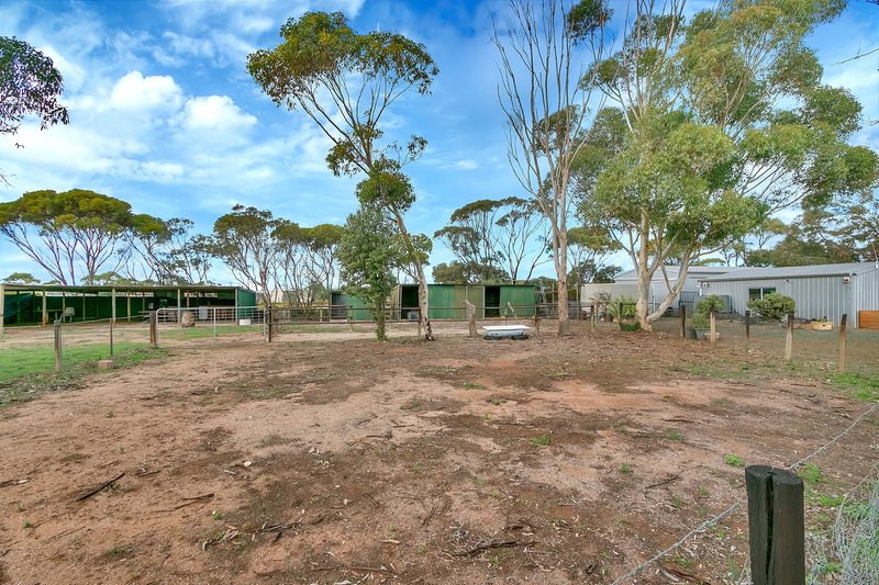 Photo - 77 Lowey Road, Windsor SA 5501 - Image 25