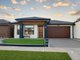 Photo - 77 Lucania Crescent, Tarneit VIC 3029 - Image 1