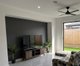 Photo - 77 Lucania Crescent, Tarneit VIC 3029 - Image 2