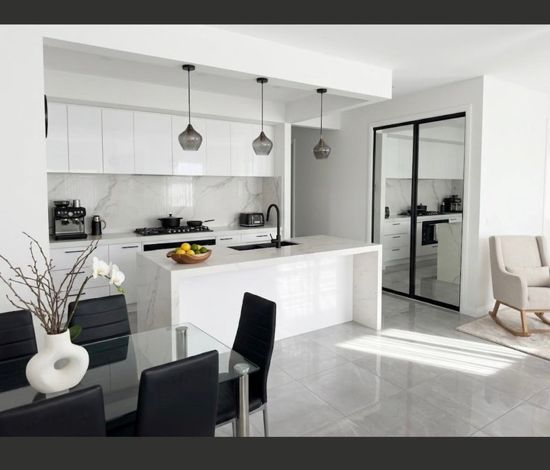 Photo - 77 Lucania Crescent, Tarneit VIC 3029 - Image 3