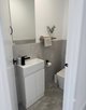 Photo - 77 Lucania Crescent, Tarneit VIC 3029 - Image 8