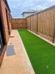 Photo - 77 Lucania Crescent, Tarneit VIC 3029 - Image 9