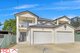 Photo - 77 Lucas Road, East Hills NSW 2213 - Image 1