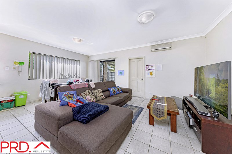 Photo - 77 Lucas Road, East Hills NSW 2213 - Image 3