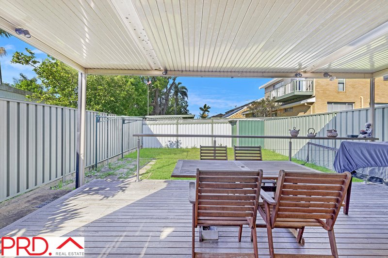 Photo - 77 Lucas Road, East Hills NSW 2213 - Image 6