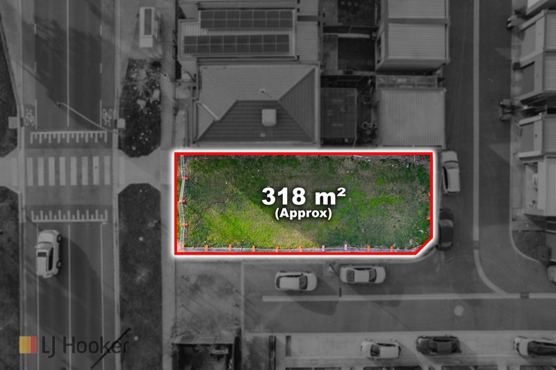 Photo - 77 Lygon Drive, Craigieburn VIC 3064 - Image 1